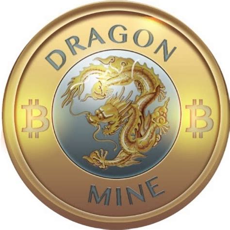 Dragon Mine PokerStars